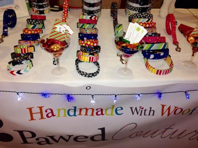 Pawed_Couture_Handmade_Collars